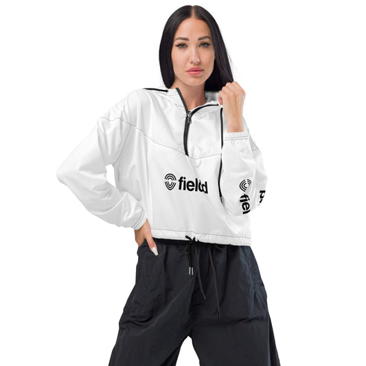 Windbreaker - Fieldd Classics Women’s