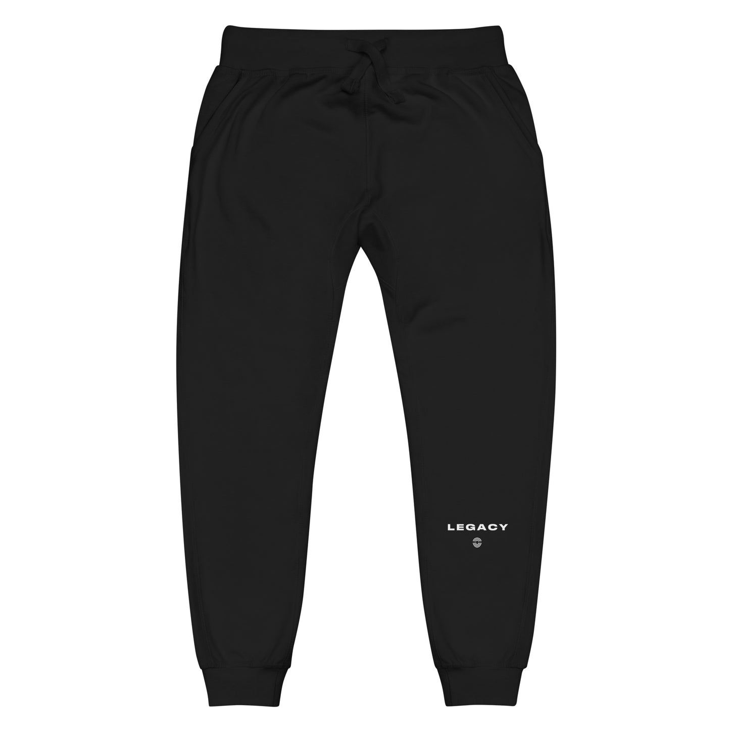 Sweatpants - Fleece - Legacy