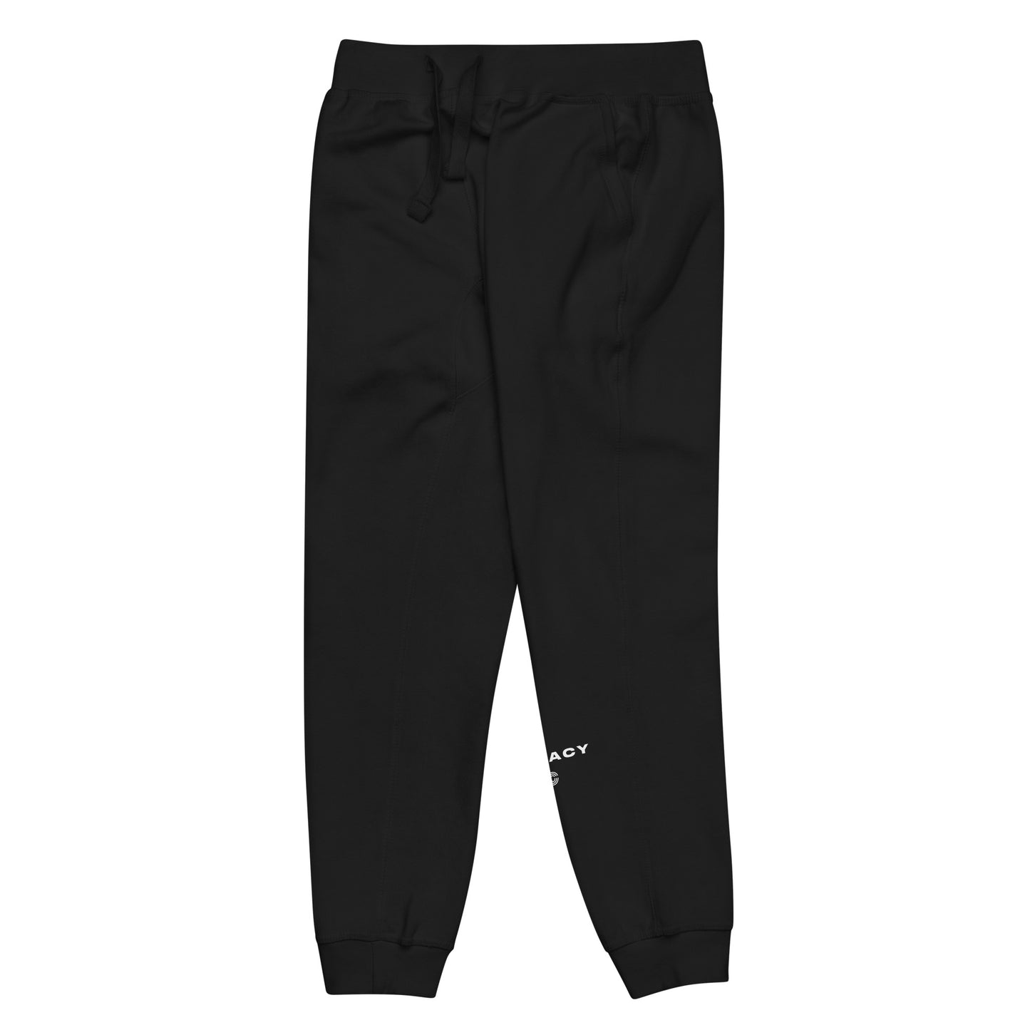 Sweatpants - Fleece - Legacy