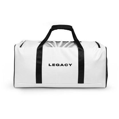 Duffle Bag - Legacy