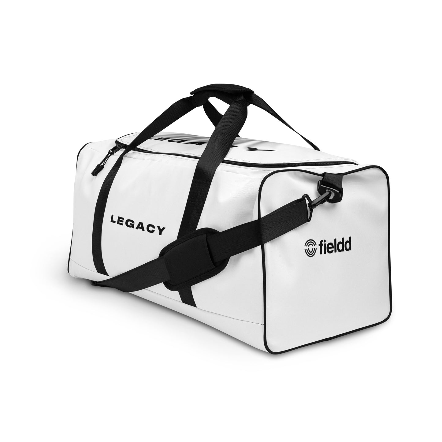 Duffle Bag - Legacy