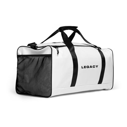 Duffle Bag - Legacy