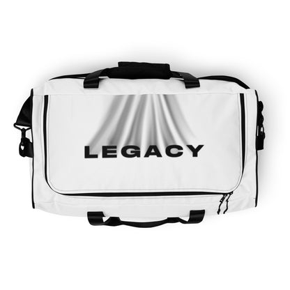 Duffle Bag - Legacy